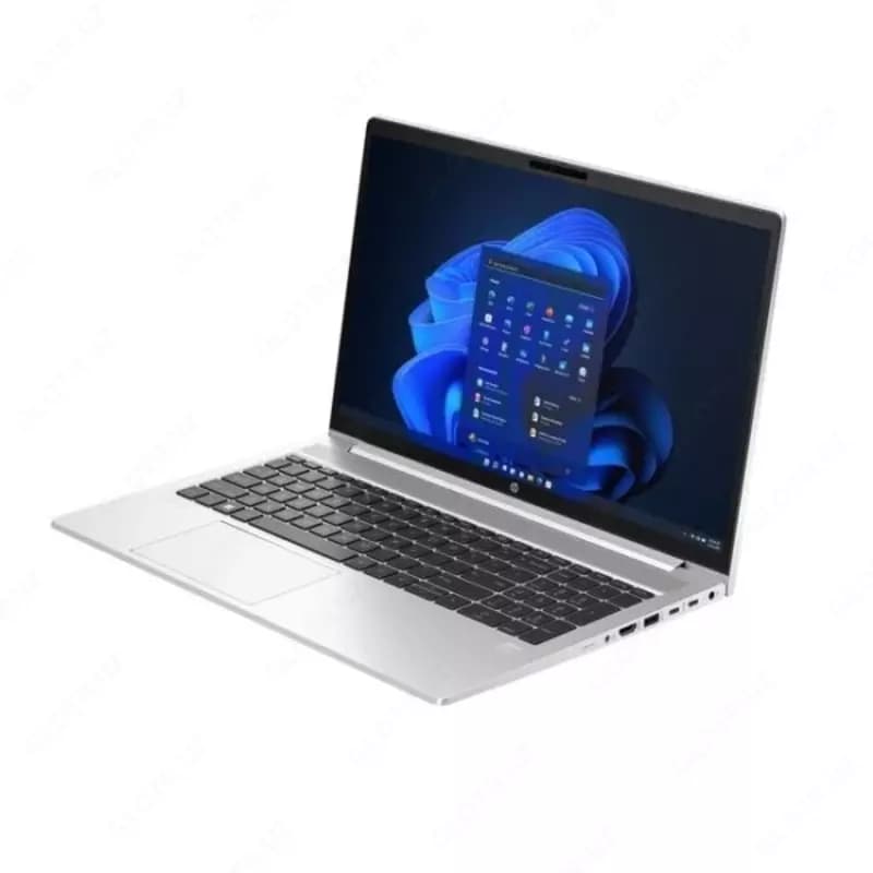 Ноутбук HP Probook 470 G10 — 2