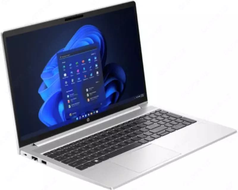 Ноутбук HP Probook 470 G10 — 3