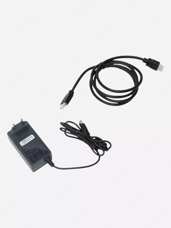 Монитор PREMIER 27PRM 300LEDM — 2