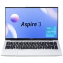 Ноутбук Acer A325, 15,6”, IPS, SSD 256ГБ, Windows 10, Intel UHD Graphics