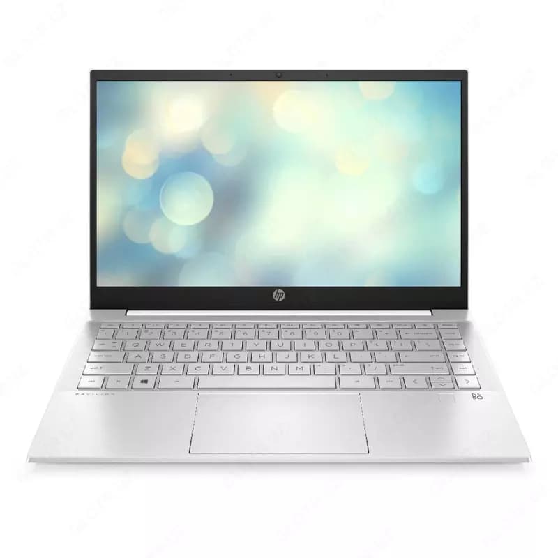 Ноутбук HP Pavilion ( 15-eg3026ci ) — 1