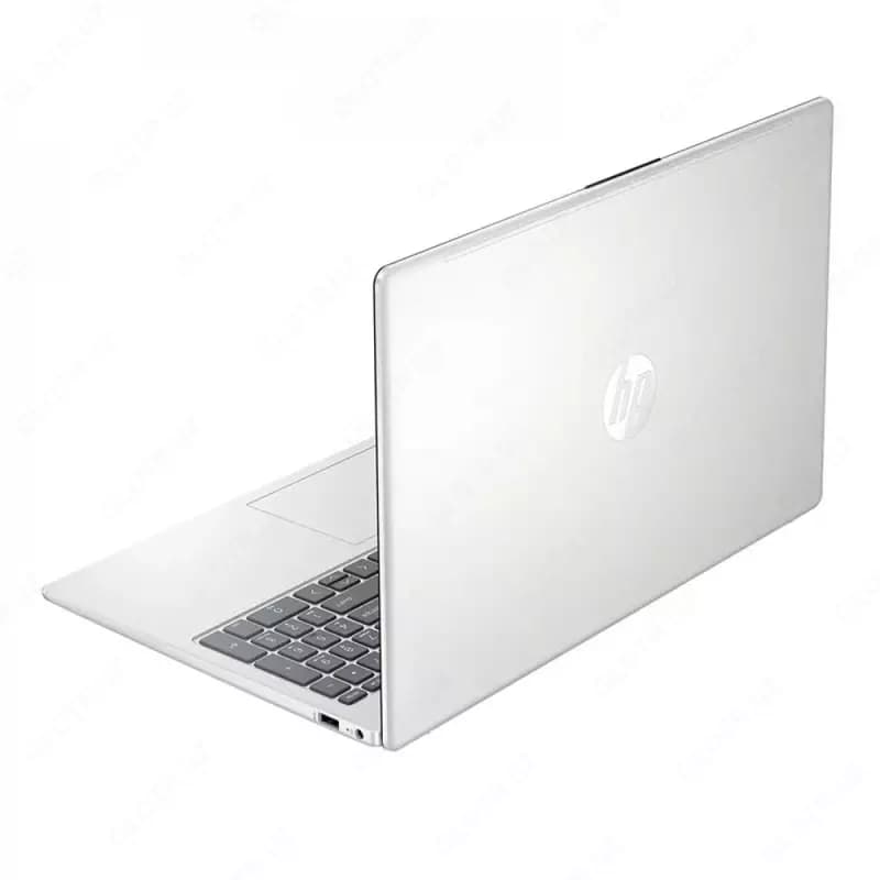 Ноутбук HP Pavilion ( 15-eg3026ci ) — 2