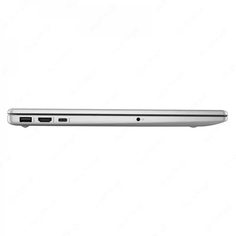 Ноутбук HP Pavilion ( 15-eg3026ci ) — 3