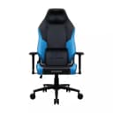 Игровое кресло PROGAMING Cloud Blue