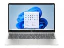 Ноутбук HP EliteBook 8 G1i 16 (Ultra 7-255U, 32Gb DDR, SSD 1Tb 16.0)