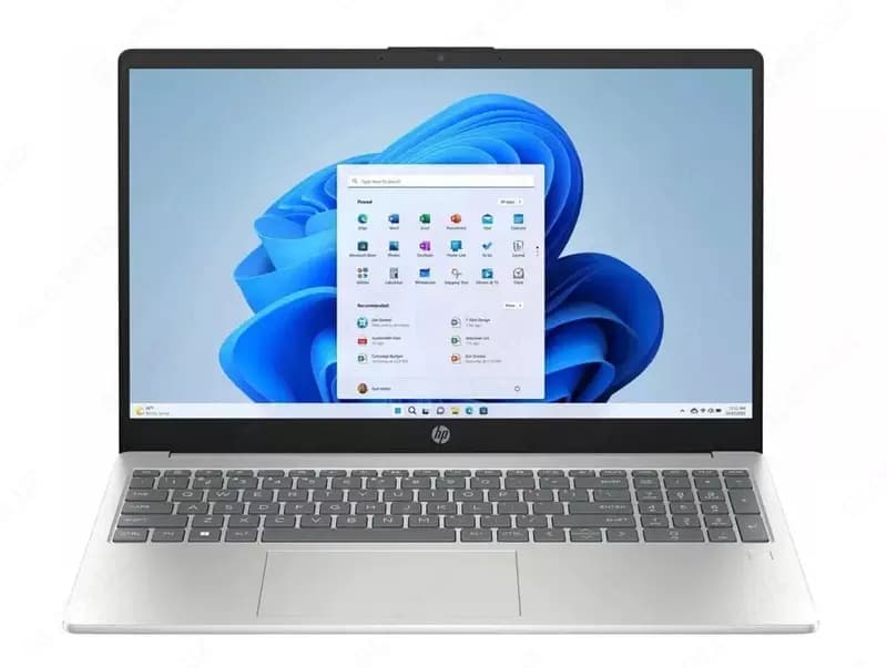 Ноутбук HP EliteBook 8 G1i 16 (Ultra 7-255U, 32Gb DDR, SSD 1Tb 16.0) — 1
