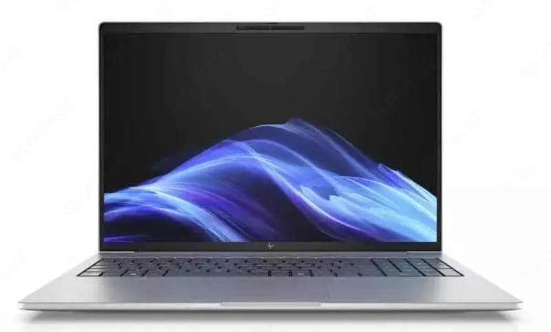 Ноутбук HP EliteBook 8 G1i 16 (Ultra 7-255U, 32Gb DDR, SSD 1Tb 16.0) — 2