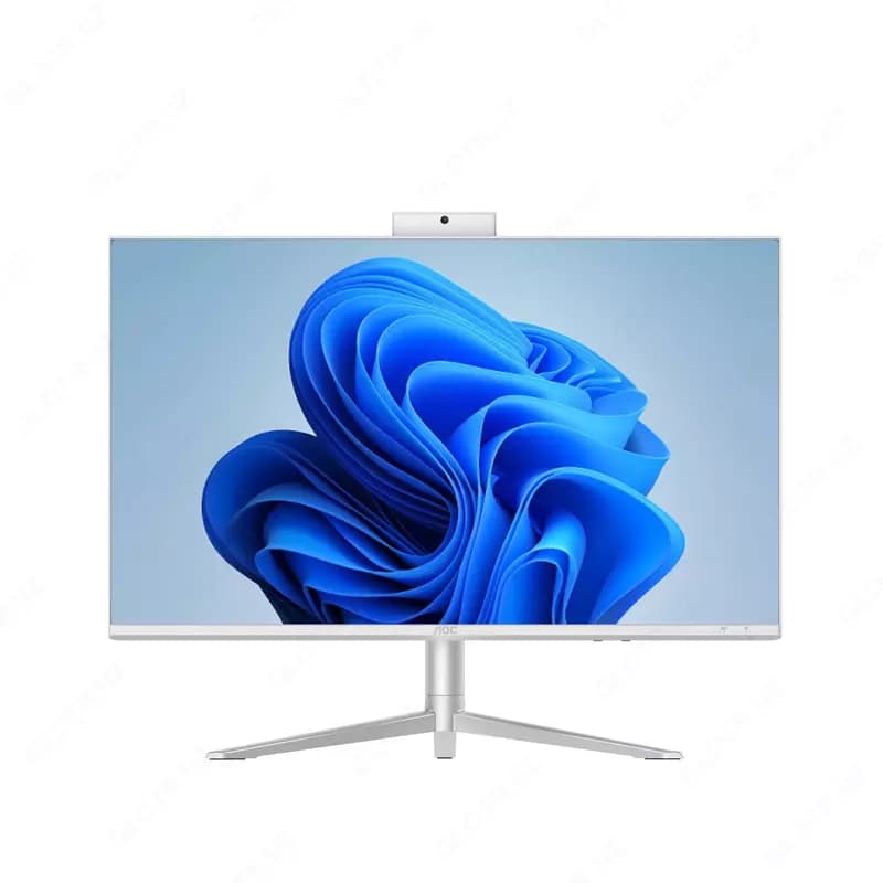 AOC E99 Моноблок с мини-UPS — 2