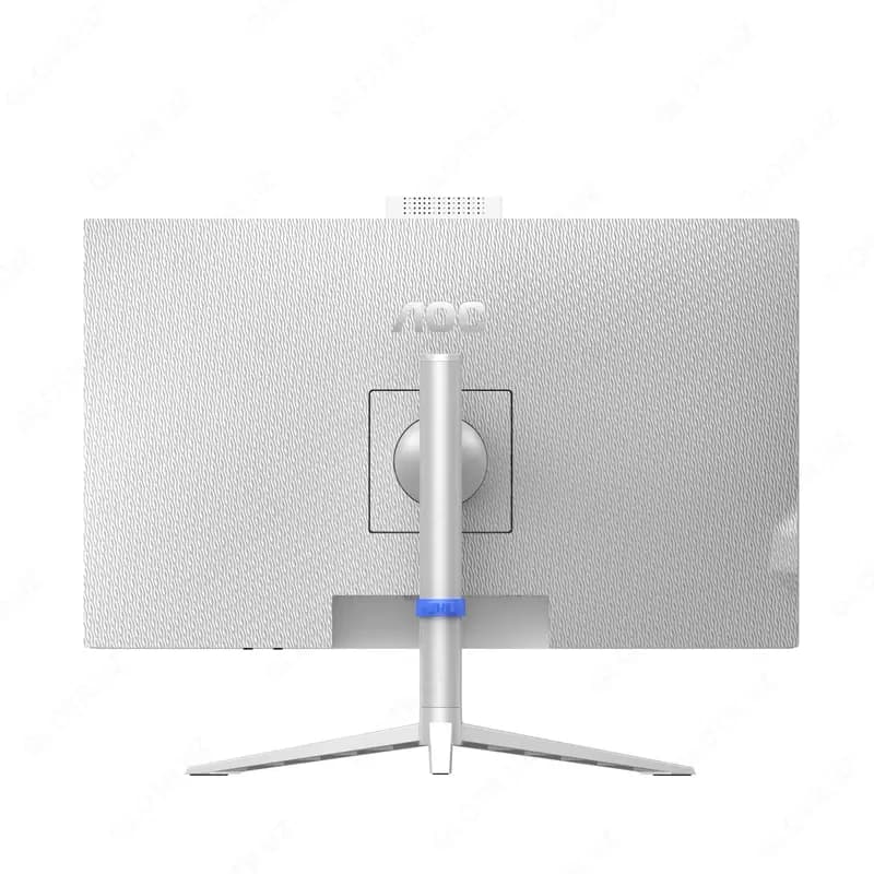 AOC E99 Моноблок с мини-UPS — 3