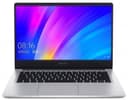 Ноутбук Xiaomi RedMiBook 14