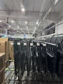 OPS компьютерные модули для интерактивных панелей (Asia Size)