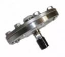 Мембранные разделители сред РМ-5319 / РМ-5319-C / РМ-5319-СМ