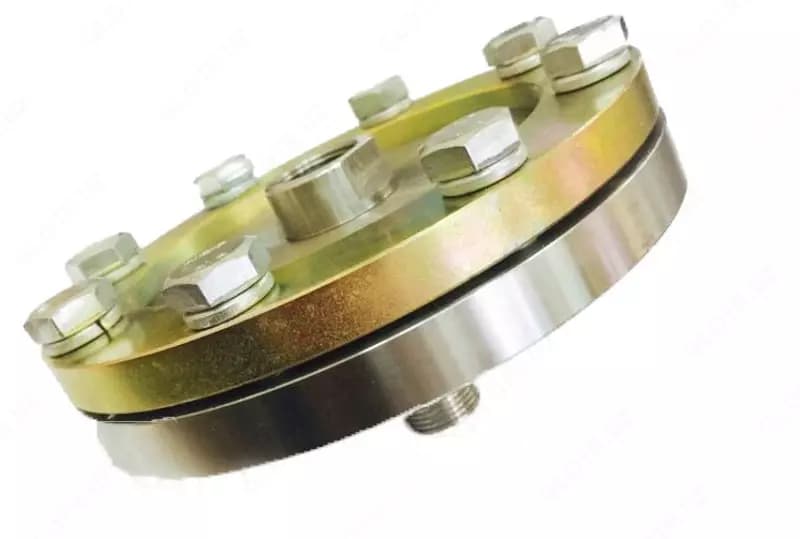 Мембранные разделители сред РМ-5319 / РМ-5319-C / РМ-5319-СМ — 2