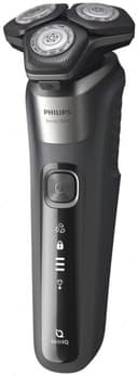 Электробритва Philips S5587/10