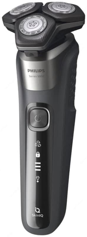 Электробритва Philips S5587/10 — 1