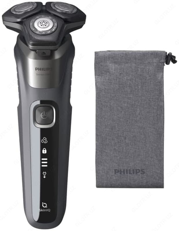 Электробритва Philips S5587/10 — 2