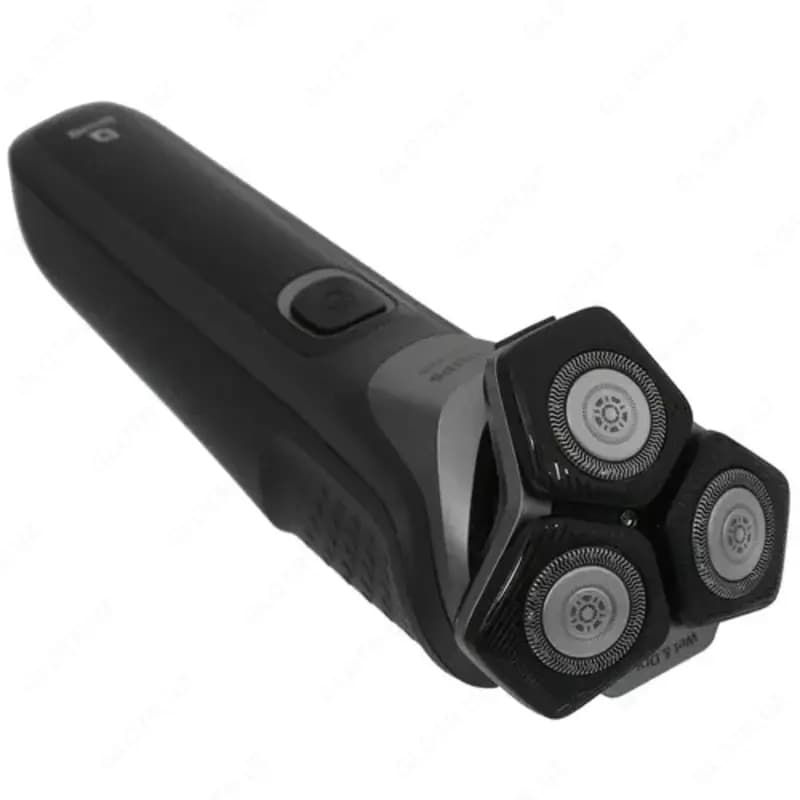 Электробритва Philips S5587/10 — 3