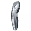 Машинка для стрижки (триммер) Panasonic ER-GC71-S520