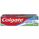 Зубная паста Colgate 50 мл