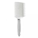 Брашинг Olivia Garden Vent Paddle