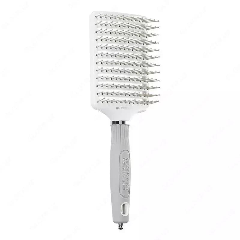 Брашинг Olivia Garden Vent Paddle — 1