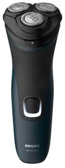 Электробритва Philips S1131/41 Series 1000
