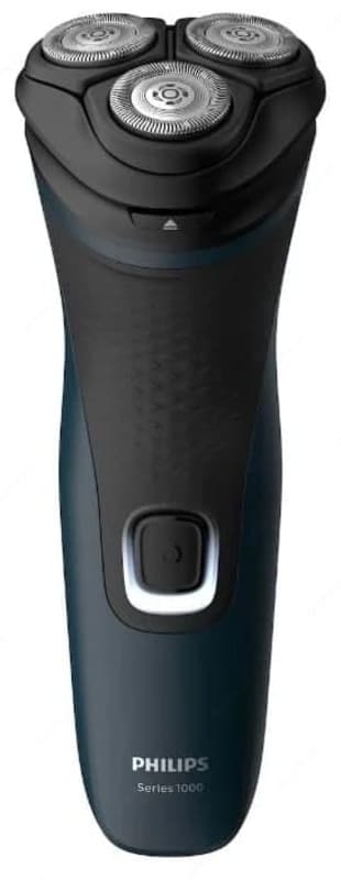 Электробритва Philips S1131/41 Series 1000 — 1