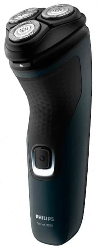 Электробритва Philips S1131/41 Series 1000 — 2