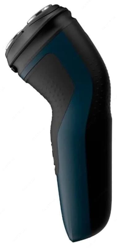Электробритва Philips S1131/41 Series 1000 — 3