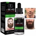 Средство Beard Growth для роста волос и бороды