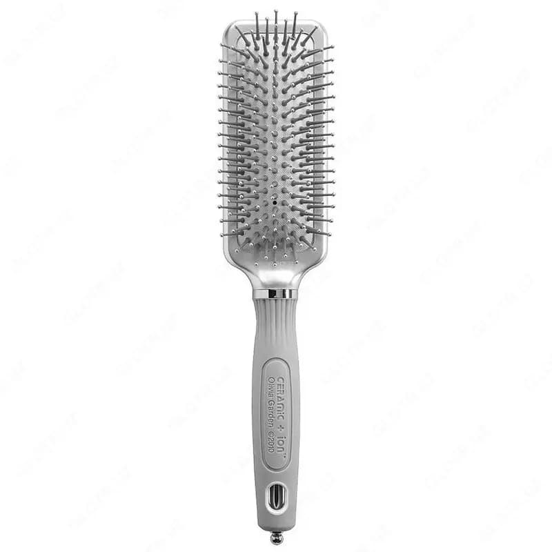 Брашинг Olivia Garden Small Paddle — 1