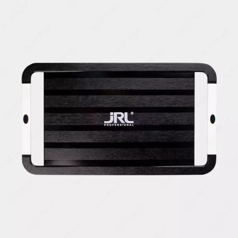 Зеркало заднего вида JRL Smartgrip для барбершопов и салонов — 1
