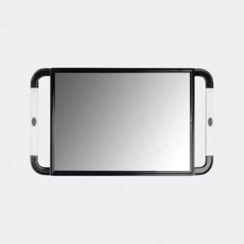 Зеркало заднего вида JRL Smartgrip для барбершопов и салонов — 2