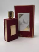 Парфюм Ameerat Al Arab ASDAAF Lataffa 100 ml