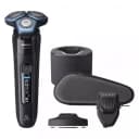 Электробритва Philips Series 7000 SkinIQ S7783/59