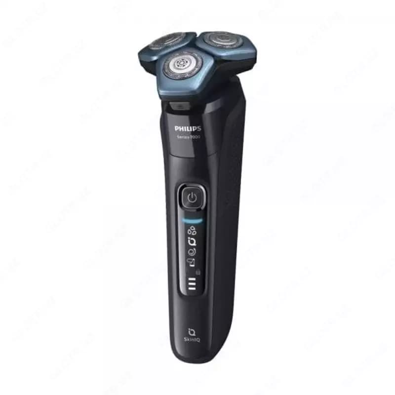 Электробритва Philips Series 7000 SkinIQ S7783/59 — 2