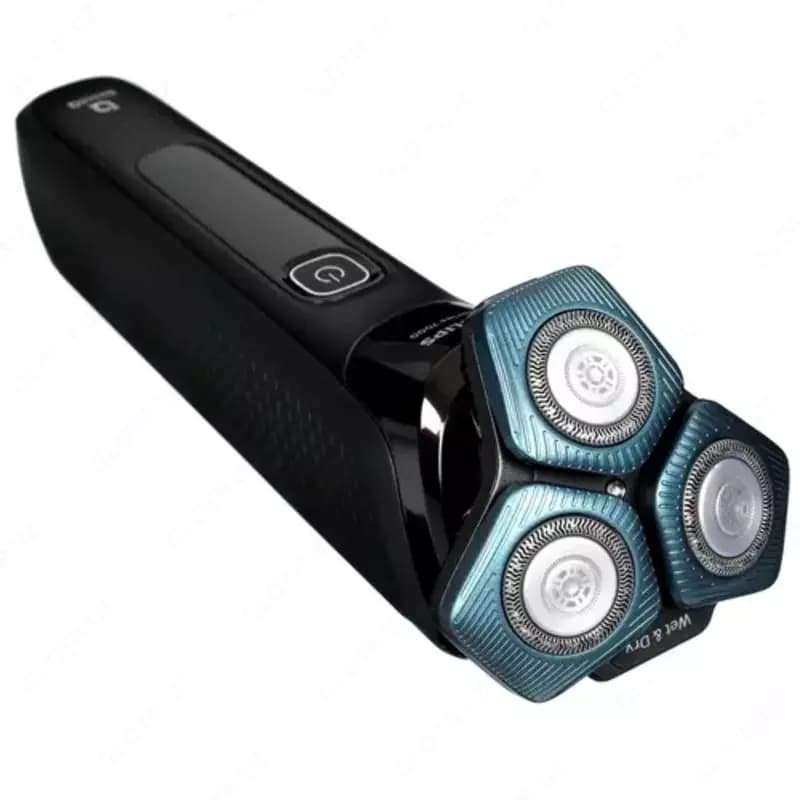 Электробритва Philips Series 7000 SkinIQ S7783/59 — 3