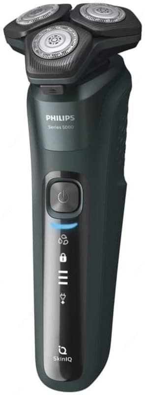 Электробритва Philips SkinIQ S5584/50 — 2