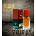 Духи unisex Shaik