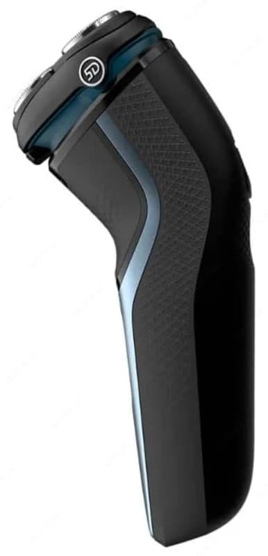 Электробритва Philips S3133/51 Series 3000 — 2