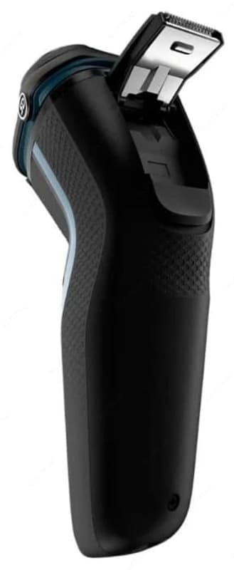 Электробритва Philips S3133/51 Series 3000 — 3