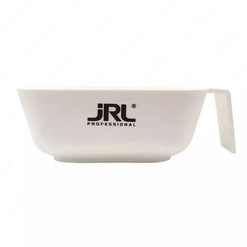 Миска для окрашивания волос JRL-JPP153L — 1