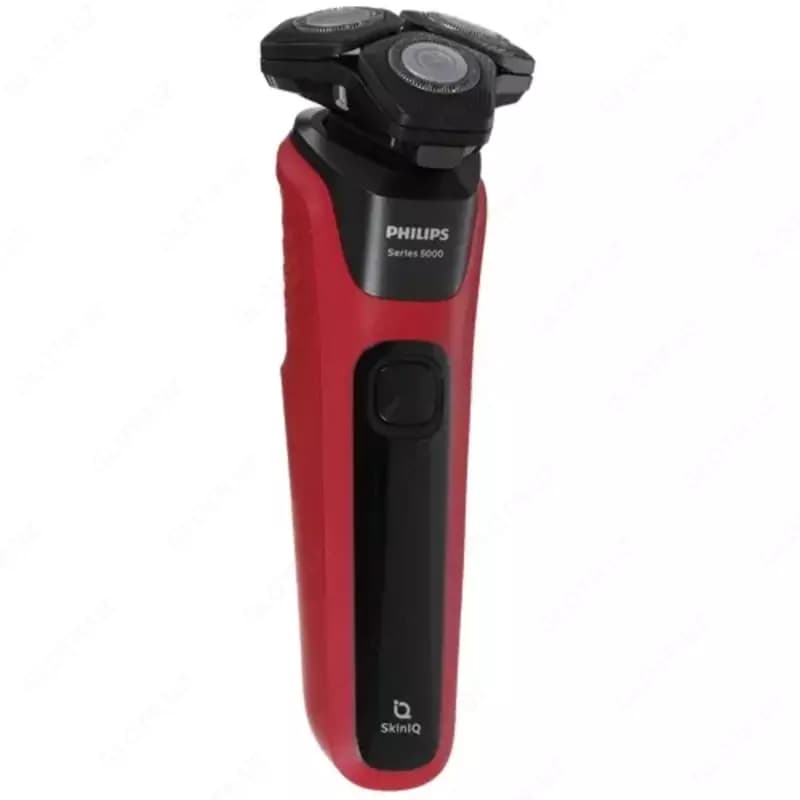 Электробритва Philips SkinIQ S5583/10 — 1