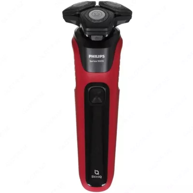 Электробритва Philips SkinIQ S5583/10 — 2