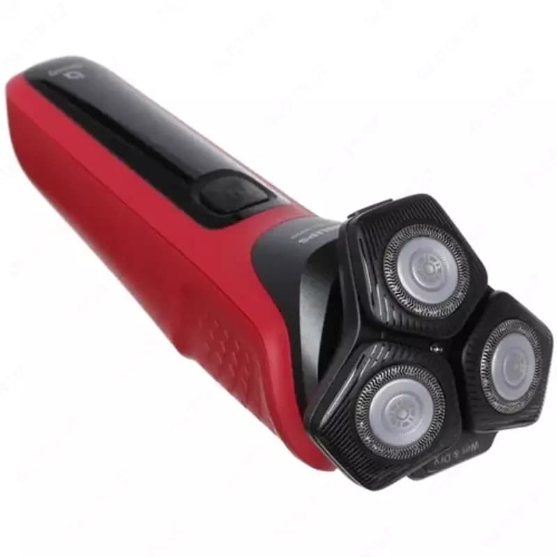 Электробритва Philips SkinIQ S5583/10 — 3