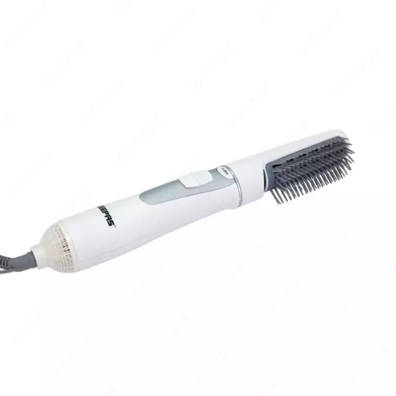 Фен-щетка для волос Geepas GH-652 — 1