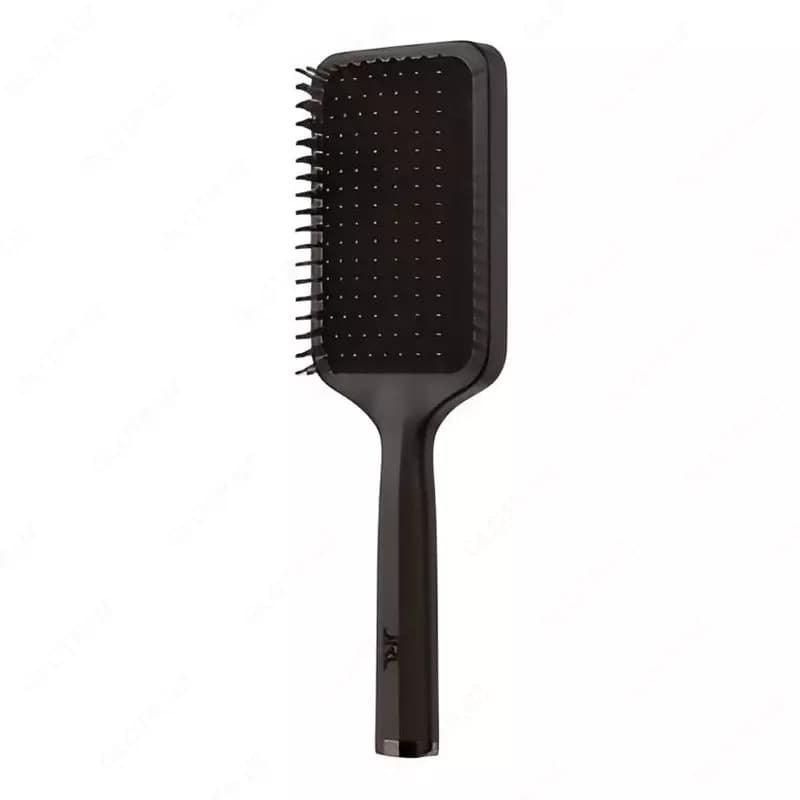 Щетка JRL Anti-Static Paddle Brush — 1