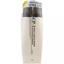 Протеиновый шампунь с коллагеном CP-1 Bright Complex Intense Nourishing