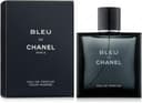 Парфюм ”Bleu De Chanel Paris”