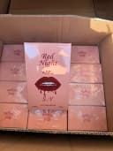 Парфюм с феромонами Red Night